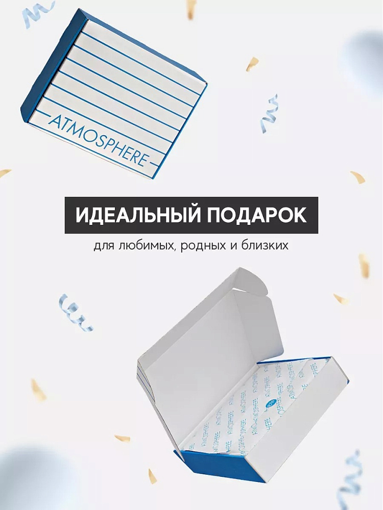 Комплект постельного белья сатин-гладь крем
